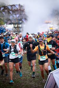 BIB: 363, 1638, 1650, 
                            <button type="button" onclick="openModal(13425552)" class="btn btn-primary btn-sm float-right btn-popup" data-toggle="modal" data-target=".modal-high-quality">
                        <i class="fas fa-shopping-cart"></i> Add to Cart
                    </button>
                                            <button type="button" onclick="isThisMe(13425552, true)" class="btn btn-success btn-sm float-right btn-popup btn-isme hidden" data-toggle="tooltip" data-placement="bottom" title="นี่คือรูปของคุณใช่ไหม คลิกที่นี่เพื่อเอาเข้าอัลบั้ม">
                        <i class="fas fa-plus"></i> Add to album
                    </button>
                    <button type="button" onclick="isThisMe(13425552, false)" class="btn btn-warning btn-sm float-right btn-popup btn-isnotme hidden">
                        <i class="fas fa-ban"></i> Remove from album
                    </button>